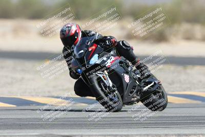 media/May-25-2025-TrackXperience (Sun) [[393a69de75]]/Level 3/Session 4 Turn 5/